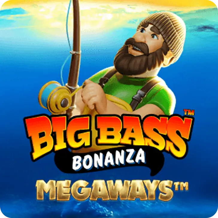 win 11 Cartão de Luxo