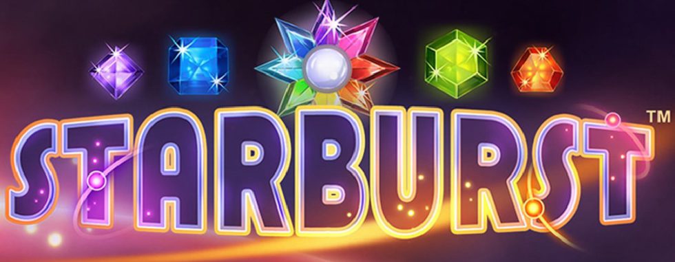 win 11 Melhores Provedores de Software de Caça-Níqueis Online