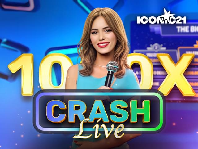 win 11 Crash ao Vivo