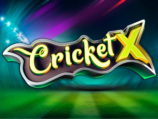 win 11 CricketX