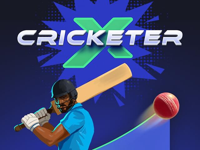 win 11 CricketerX