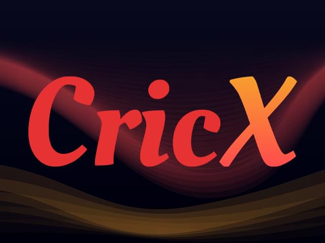 win 11 CricX