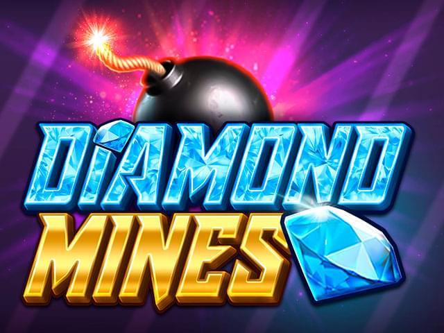 win 11 Minas de Diamante™