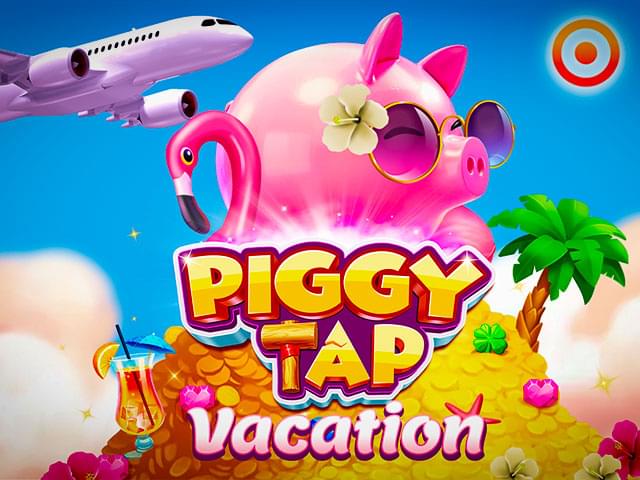 win 11 Porquinho Toque